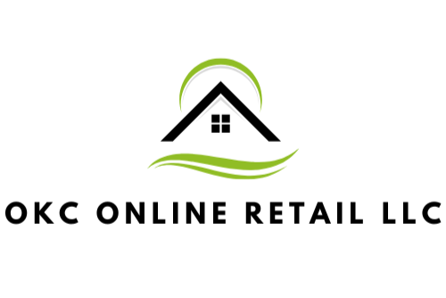 OKC ONLINE RETAIL LLC